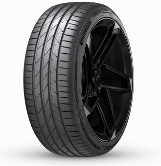 Pneumatiky HANKOOK 235/55R18