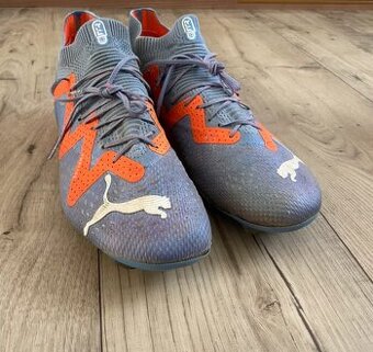 PUMA FUTURE 6 ULTIMATE FG VEL 44