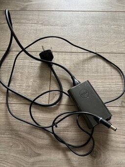 napajaci adapter k DELL - 1