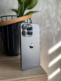 iPhone 13 Pro – 256 GB