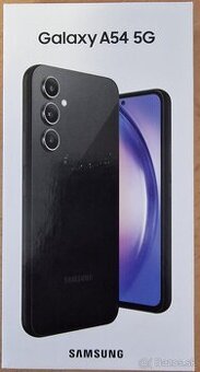 Samsung Galaxy A54 5g