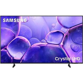 Samsung 55u8092fu