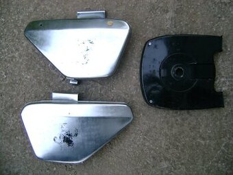 Jawa 350/634