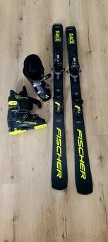 fisher set