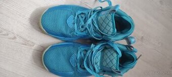 Adidas Damian Lilard