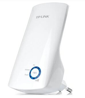 TP-LINK TL-WA854RE