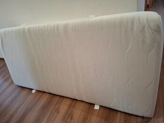 Darujem matrac 99x200 za odviz