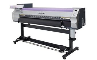 MUTOH JV 160