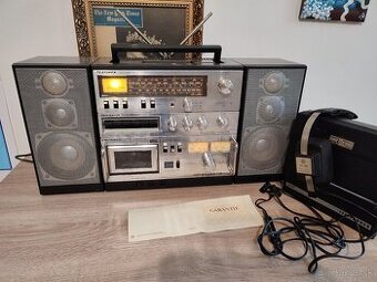 Telefunken