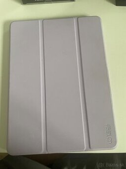 Apple iPad 10.2, 7.generácia