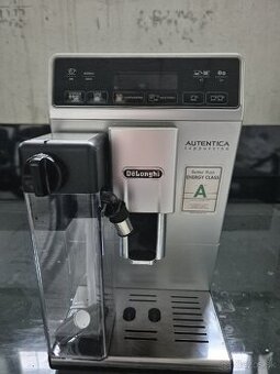 Predám kávovar Delonghi
