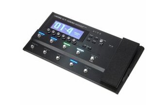 Boss GT - 1000