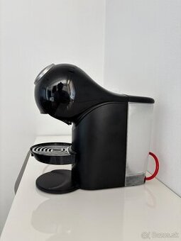 Kávovar Dolce Gusto