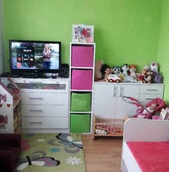 Predám LG TV