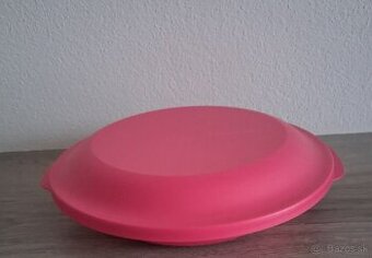 Tanier Aloha 700ml - tupperware
