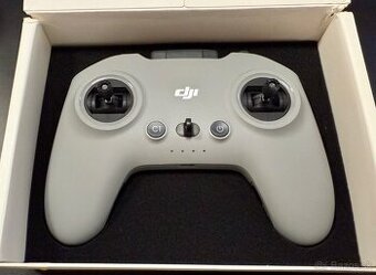 Predám DJI FPV REMOTE CONTROLLER 2