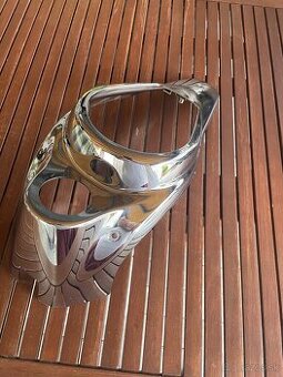 Kawasaki Vulkán 1700