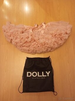 DOLLY sukňa