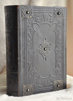 Biblia