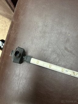 SNÍMAČ na ochranu chodcov BMW F10 F11