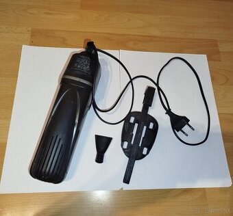 Aquael FAN 2 Plus – vnútorný filter do akvária