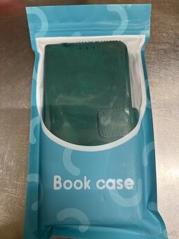 Samsung Galaxy A54 5G