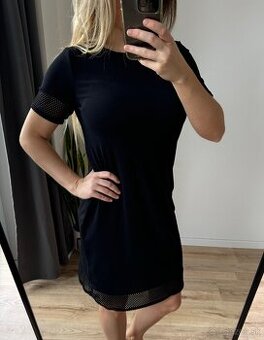 Michael Kors šaty S - NOVÉ s visačkou