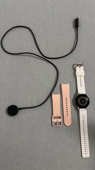 Hodinky Samsung Galaxy Watch 5 40mm