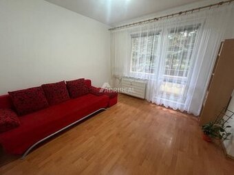 PREDAJ: 1i + balkón; 30,56 m2; Malinovského-Zvolen; 87.000 €