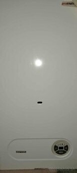 Predám plynový kotol Protherm Leopard 24 BTV