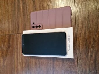 Samsung galaxy S21 FE 5G 128Gb
