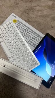 ipad 9th generation 64gb wifi + cellular