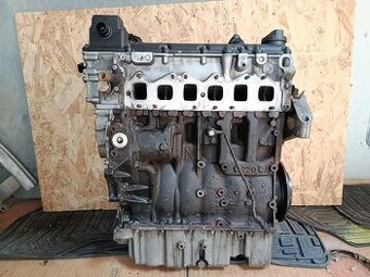 predam motor VW 3.6 FSI 220KW BWS 2000€