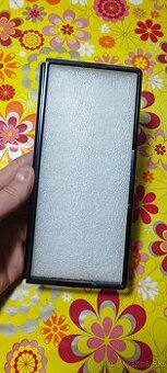 Obal na Samsung Galaxy Z Fold 7