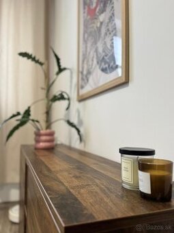 2 Izbový byt v blízkosti Nív a Eurovea