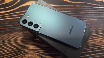 Predam Samsung galaxy S22 256 GB v TOP stave