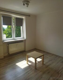 Dám do prenájmu 1.izb.byt vDca - 1