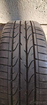 1ks Bridgestone 225/45R19 92W - 1