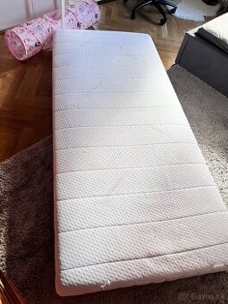 Matrac 90x200