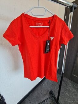 Guess tričko - 1