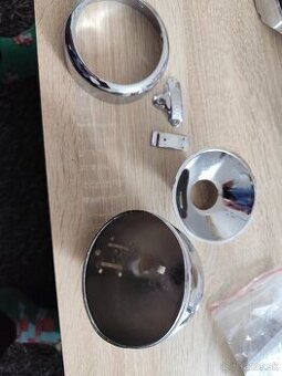 Svetlo Štadión S11