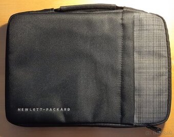 Puzdro na vacsi tablet, citacku