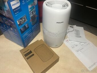Philips Series 2000 Zvlhčovač vzduchu