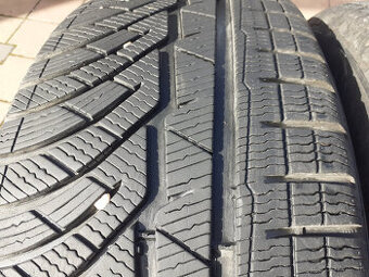zimne 235/55 r17
