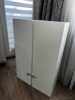 kupelnova skrinka veľká