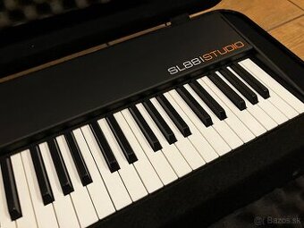 Studiologic sl88