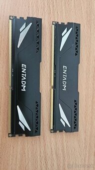 DDR3 16gb