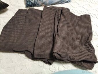 Návleky na stolicky