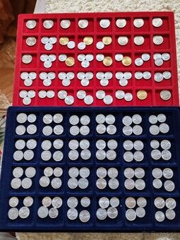 Haliere cssr 1.3.5.10.20. 50.