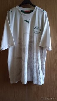 pánske značkové tričká